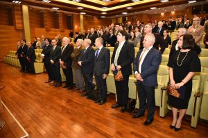 gala-excelenta-upt-2022-1