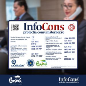 infocons-3-570x570