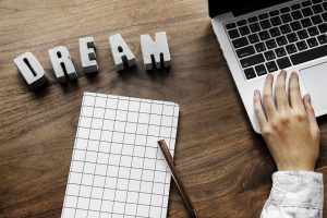 kuda-podatsya-v-it-sfere