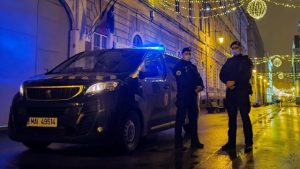 revelion-jandarmi-e1640858650810