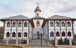 1240436_10151804770315885_1922769562_n