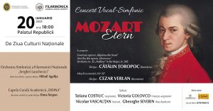 20-ianuarie-mozart-fb