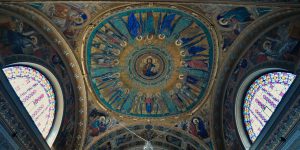 2019-07-09-06.47.25-1-4176x2088