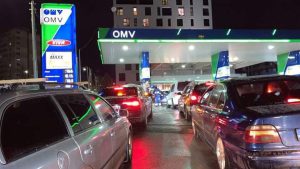 275437877_5597518453594894_677723171951798636_n