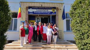 276124761_3130193697250229_1154889909073659839_n