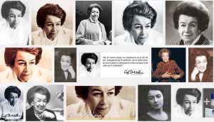 308840977_108064068741492_731728903698436663_n