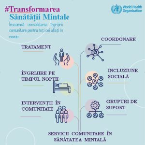 310919128_423318129914484_7570035932311139737_n