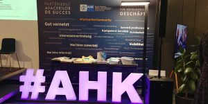 311779555_542904171170874_19418165311643218_n