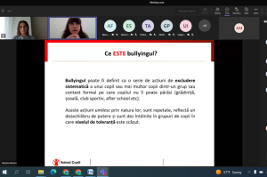 312251214_5889899721033456_6589850798842440357_n