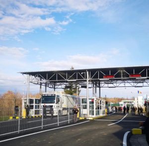 314400709_494443936044966_4718808883024699314_n