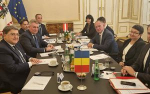 316411871_6146056642071164_3641508269631633566_n