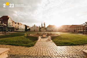 320498499_717828563299214_4090240753674780721_n