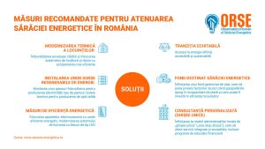 320750017_1195773547693830_9074716325732731421_n