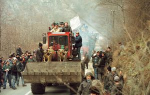 322228292_1251224782127741_2445753768223941667_n