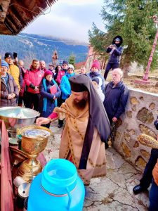 322381497_730981668644841_1978842265344110179_n