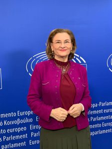 323383689_635967874971558_5601071972777529525_n