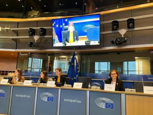 323429532_912363936558993_6852247900737458934_n