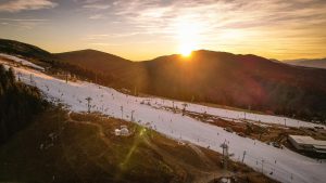 323440507_1634846576969661_7362653120749052188_n