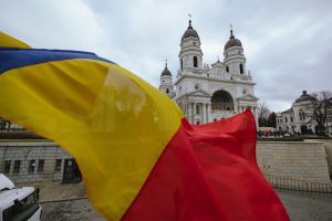 323712218_1030670431065373_5096347944925581882_n