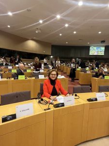 324102682_554003293451805_5496988393543342899_n