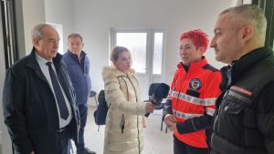 324109690_3462025430744191_2441907878279183378_n