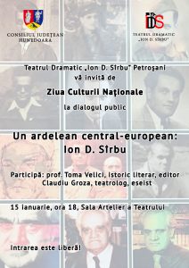 324331586_6561018937247581_9108367330649527622_n