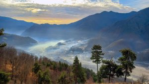 324657994_958664258871553_6968305318226940992_n