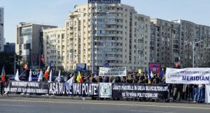 324879555_1357889015021821_8958223219758062195_n