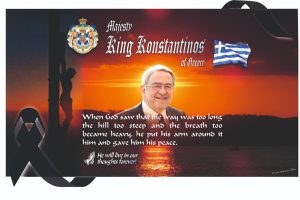 324933024_538651274859373_3258635076290452204_n