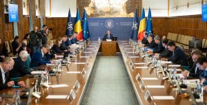 325122742_1273023623429736_7948416796960588762_n