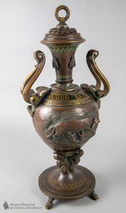 325139278_3337335143188302_4862647408087407974_n