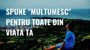 325332728_1067431367985054_104761359972739018_n