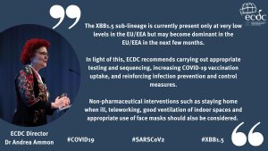 325554385_1110843816223683_3683895863877888440_n