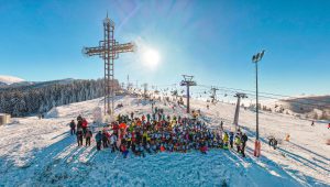 325599946_1109553439718304_6058839942442076466_n