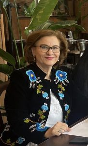 325725455_460285709473960_8047519913263982256_n