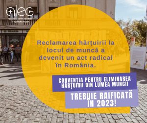 325977946_1580773892395207_4490674291203736076_n