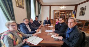 325995138_751318215921238_4789803776428078013_n