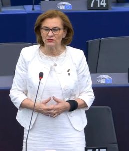 325995296_915814933129693_7801584524051556069_n