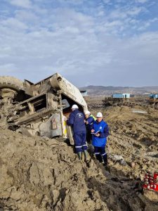 326042237_8582091325199544_5610416468810780000_n