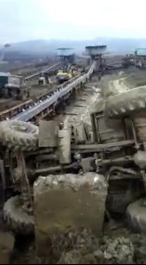 326072107_2400982826719771_5607026530593408498_n