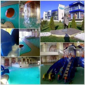 326074768_554439820057265_6916689056415307318_n