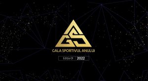 326164427_696223355496813_8248385060738124431_n