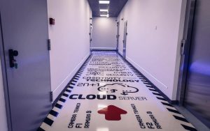 326228668_850709376217652_7650430381783980705_n