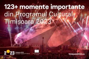 326230224_1193479934614910_5221483368863456428_n