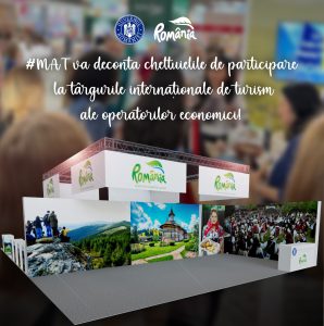 326241258_1221321521802734_1901407657144054759_n