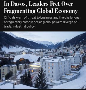 326322887_748447913028377_3007598556097807581_n