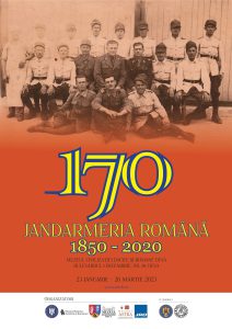 326334463_1318154245394775_7515370878696202616_n