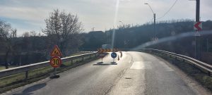 327124414_782369176867676_494148671465806084_n