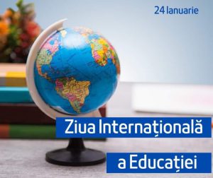 327126876_738446397620784_8640697429471453026_n