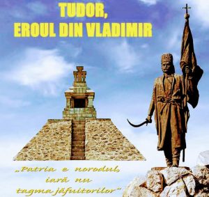 327144967_712109603776019_7424153425727065119_n